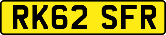 RK62SFR