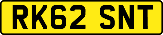 RK62SNT