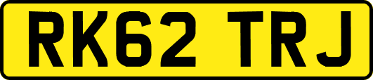 RK62TRJ