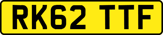 RK62TTF