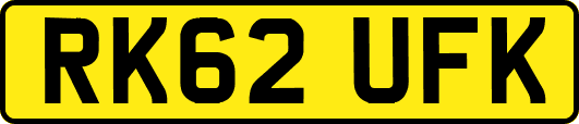 RK62UFK