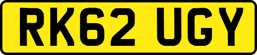 RK62UGY