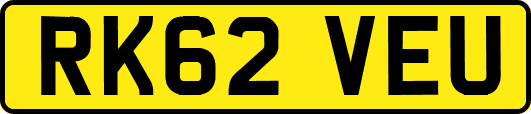 RK62VEU