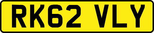 RK62VLY