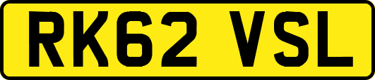 RK62VSL