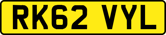 RK62VYL