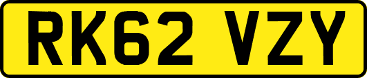 RK62VZY