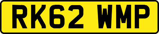 RK62WMP