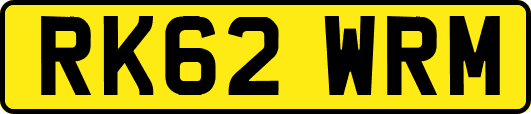 RK62WRM