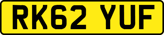 RK62YUF
