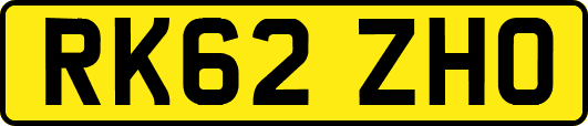 RK62ZHO