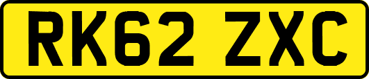 RK62ZXC