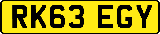 RK63EGY