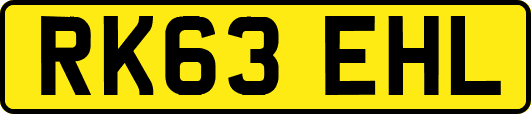 RK63EHL