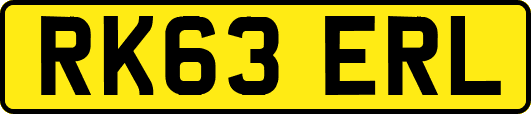 RK63ERL