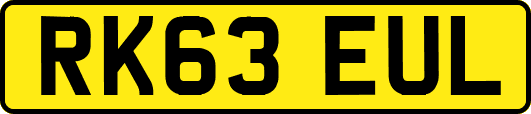 RK63EUL