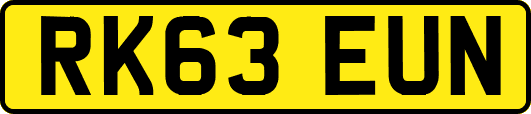 RK63EUN