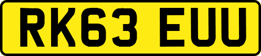 RK63EUU