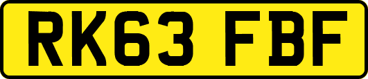 RK63FBF