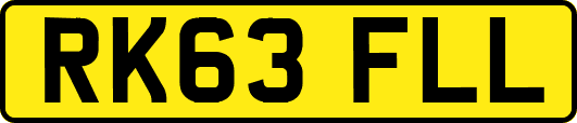 RK63FLL
