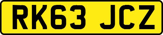 RK63JCZ