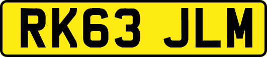 RK63JLM