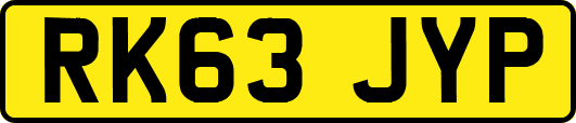 RK63JYP