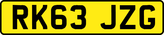 RK63JZG