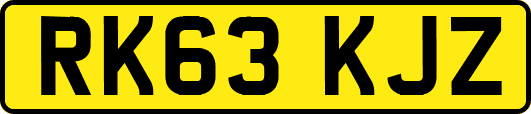 RK63KJZ