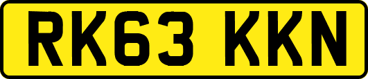 RK63KKN