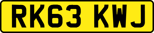 RK63KWJ