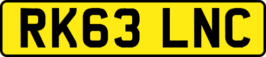 RK63LNC