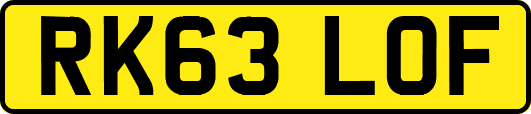 RK63LOF