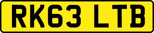RK63LTB