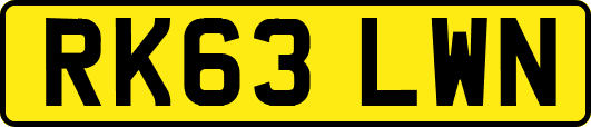 RK63LWN