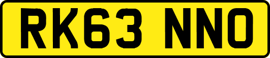 RK63NNO