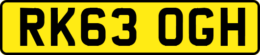 RK63OGH