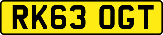 RK63OGT