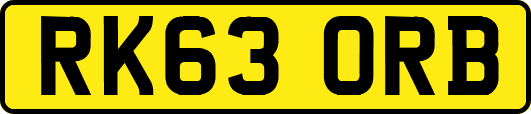 RK63ORB
