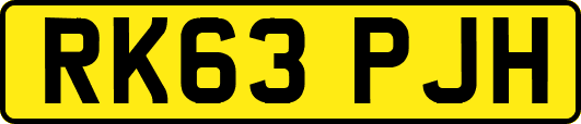 RK63PJH