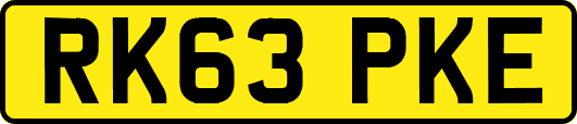 RK63PKE
