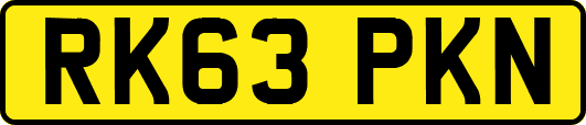 RK63PKN