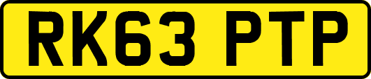 RK63PTP