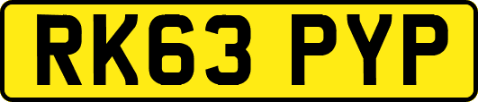 RK63PYP