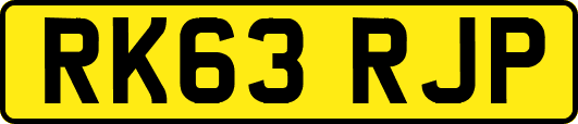 RK63RJP