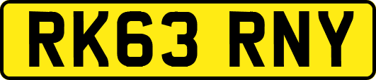 RK63RNY