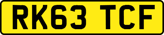 RK63TCF