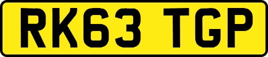 RK63TGP