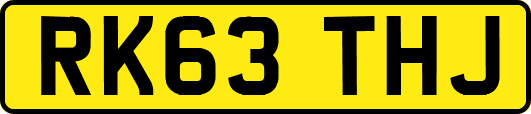 RK63THJ