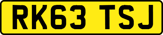 RK63TSJ